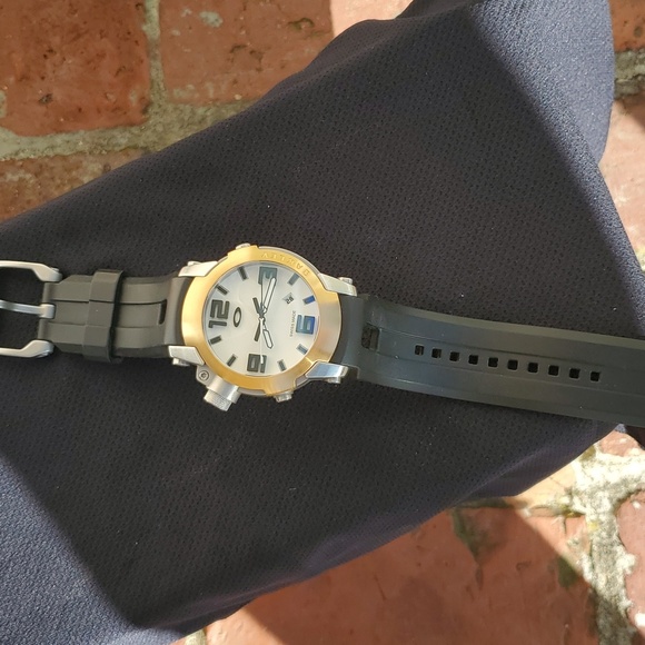 Oakley kill Switch rose - Picture 4 of 11